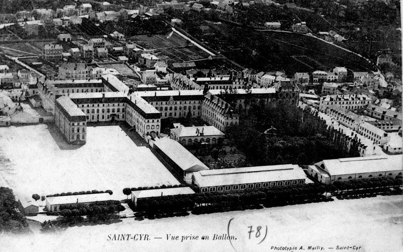 19-4_aer_001
