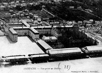Vue aérienne à la fin du 19ème siècle 19-4_aer_001r.jpg