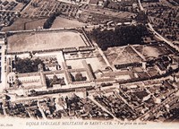 Vue aérienne au début du 20ème siècle 20-1_aer_001r.jpg