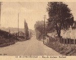 rue du docteur Vaillant 20-1_c4_002
