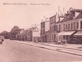 20-1_d4_011v