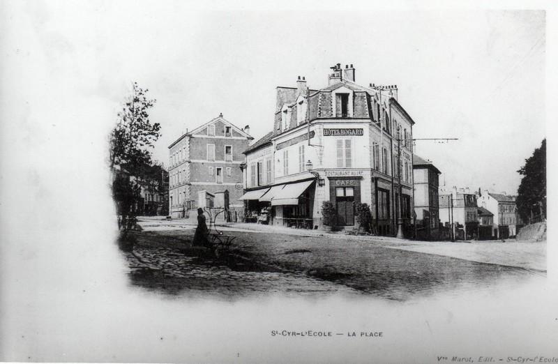 20-1_e3_004