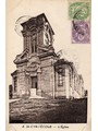 20-1_e3_060v