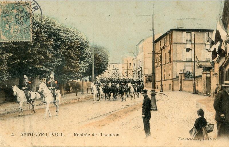 20-1_e3_063
