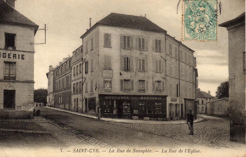 20-1_e3_100