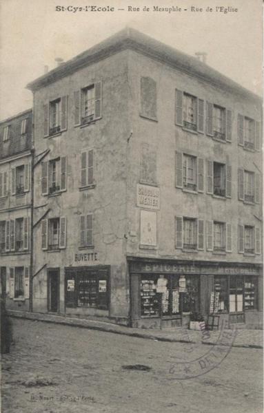 20-1_e3_102