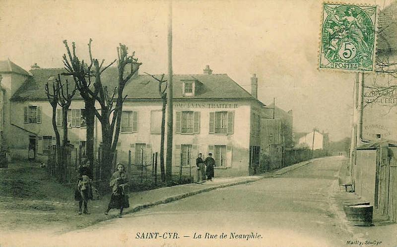 20-1_e3_104