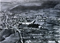 vue aérienne années 30 20-2_aer_001r.jpg