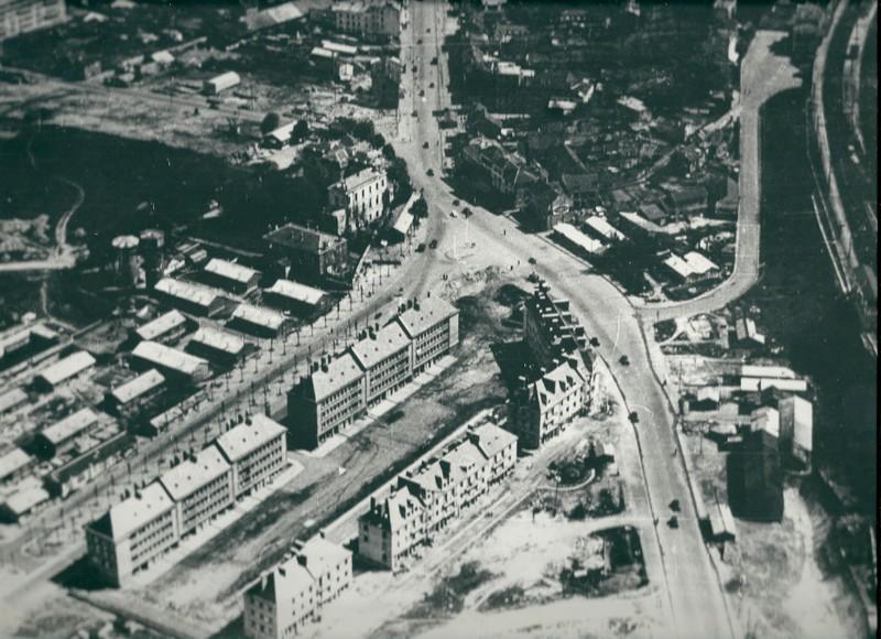 20-2_aer_002