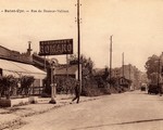 rue du docteur Vaillant 20-2_c4_002