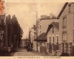 rue du docteur Vaillant 20-2_d4_001