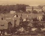 20-2_e2_002