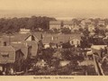 20-2_e2_002