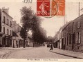 20-2_e3_003