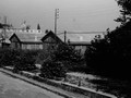 20-2_e3_025v