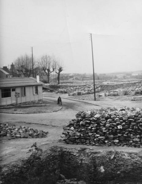 20-2_e3_040