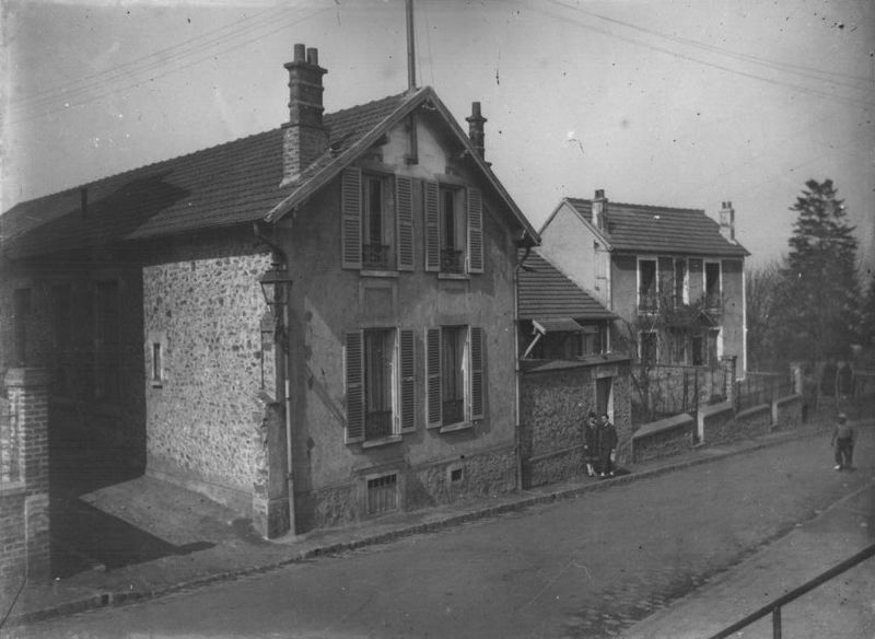 20-2_e3_059