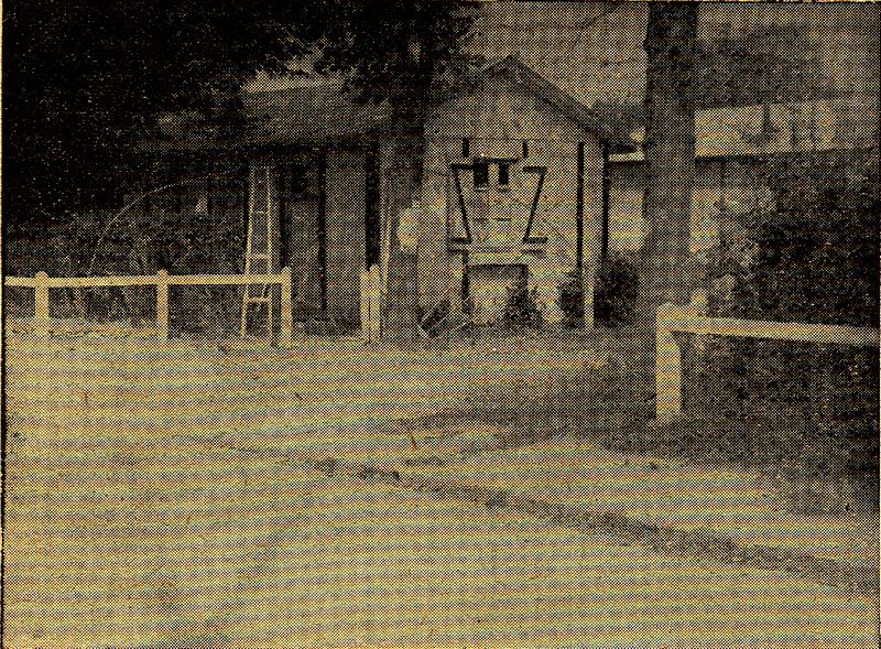 20-2_e3_075
