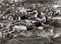 vue aérienne années 50 20-3_aer_001r.jpg