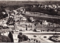 vue aérienne années 50 20-3_aer_002r.jpg