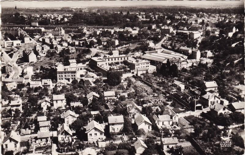 20-3_aer_003