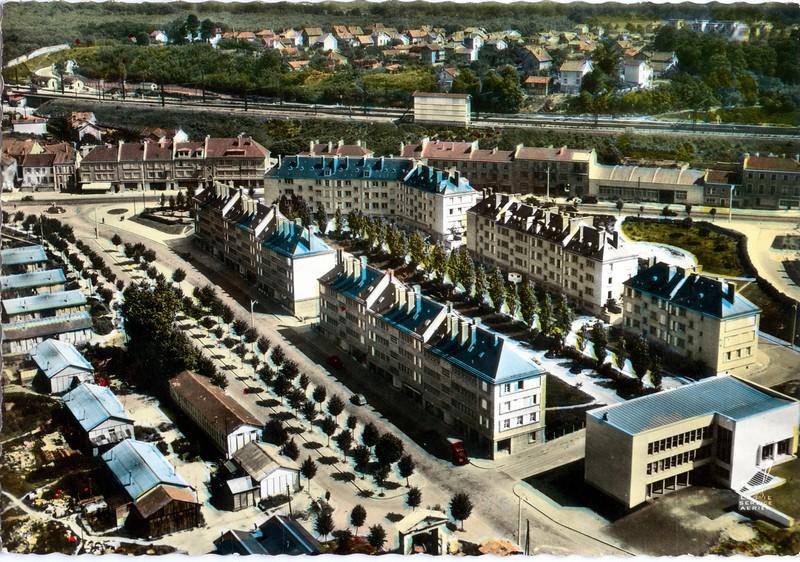 20-3_aer_004