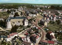 vue aérienne années 50 20-3_aer_005r.jpg