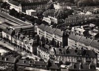 vue aérienne années 50 20-3_aer_006r.jpg