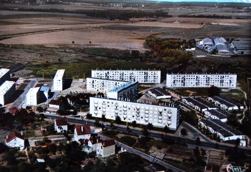 20-3_aer_008