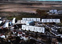 vue aérienne années 50 20-3_aer_008r.jpg