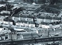 vue aérienne années 50 20-3_aer_011r.jpg