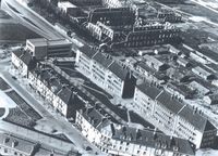 vue aérienne années 50 20-3_aer_012r.jpg