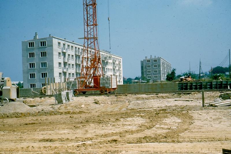 20-3_d2_005