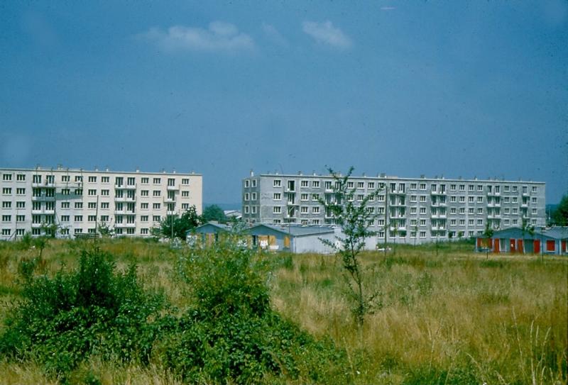 20-3_d2_007