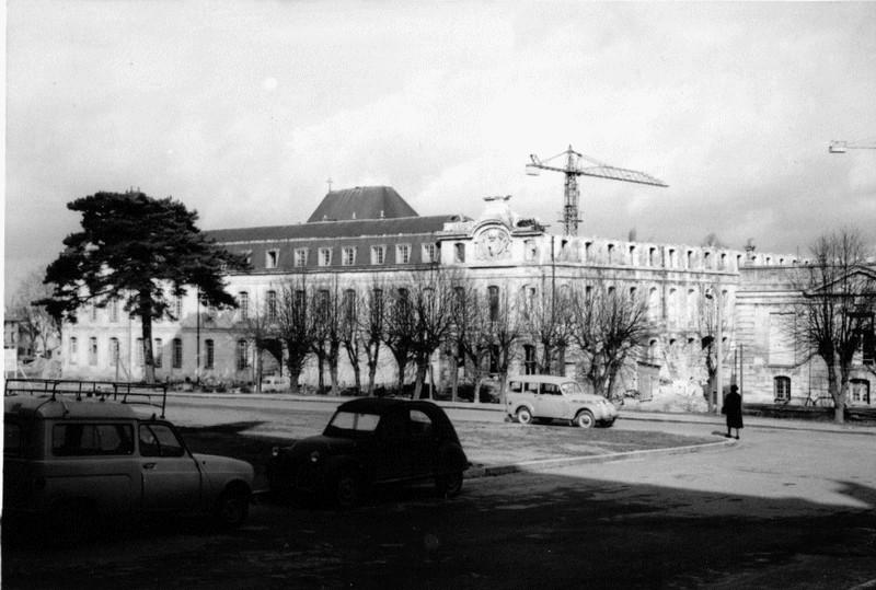 20-3_d3_001