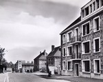rue du docteur Vaillant 20-3_d4_004