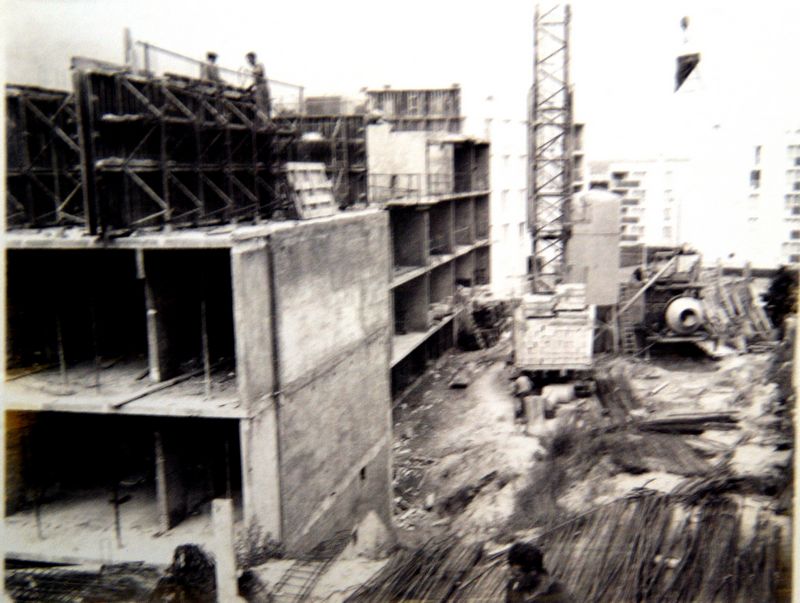 20-3_e2_004
