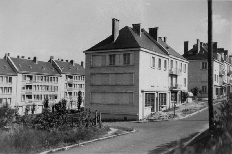 20-3_e3_008