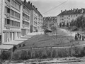 20-3_e3_012