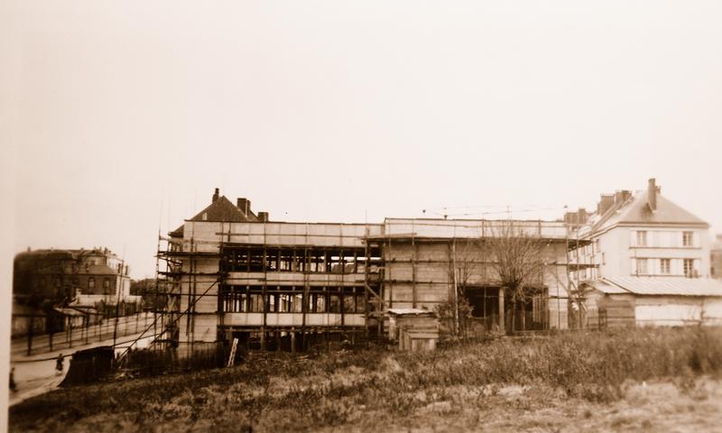 20-3_e3_016