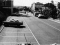20-3_e4_003v