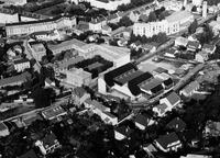 vue aérienne années 80 20-4_aer_001r.jpg