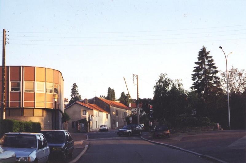 20-4_d2_001