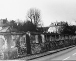 rue Emile Zola 20-4_e3_002