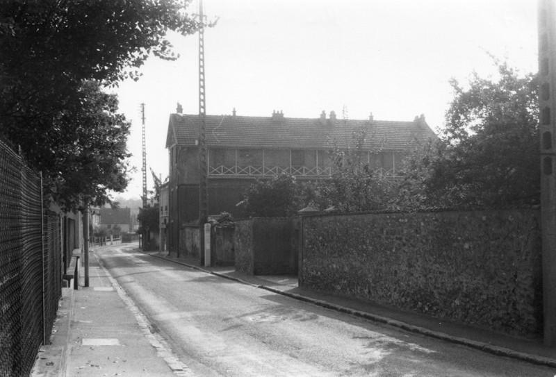 20-4_e3_004