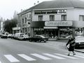 20-4_e3_0014v