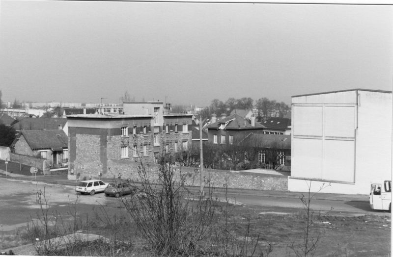 20-4_e3_017