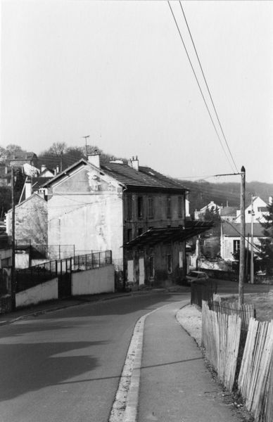 20-4_e3_022