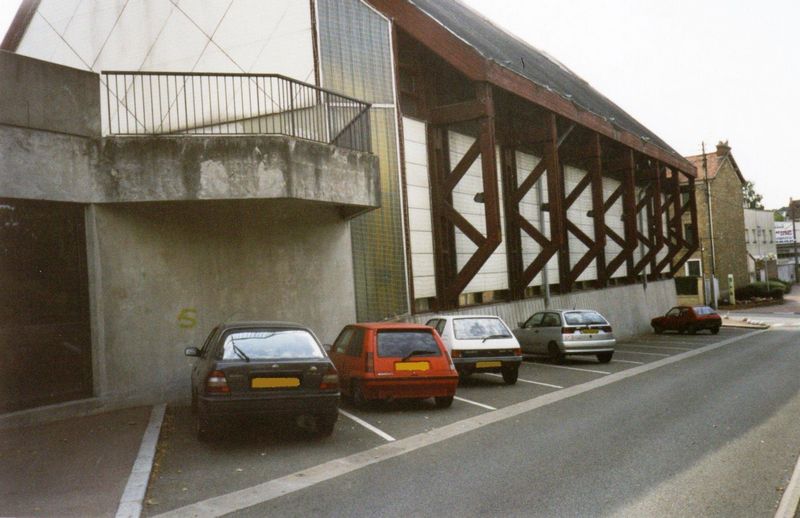 20-4_e3_031