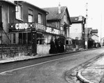 rue Emile Zola 20-4_f3_001